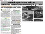 14-SALİHLİ SEKTÖR_20241014_2_1876052943 (751 Kb)