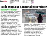 15-AKSARAY YENİGÜN_20241015_4_1876082468 (115 Kb)