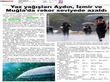 15-YENİ SÖKE_20241015_7_1876119564 (285 Kb)