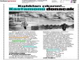 16-KASTAMONU AÇIKSÖZ_20241016_6_1876159877 (166 Kb)