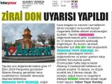 17-AKSARAY YENİGÜN_20241017_3_1876228143 (120 Kb)