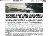 18-MİLLETİN SESİ_20241018_8_1876300532 (108 Kb)