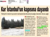 19-BİZİM ANADOLU_20241019_1_1876358004 (115 Kb)