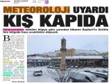 19-BAYBURT GAZETESİ_20241019_1_1876391280 (255 Kb)