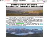 19-ELAZIĞ HAKİMİYET_20241019_5_1876344494 (81 Kb)