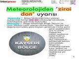 19-NİĞDE GÜNAYDIN_20241019_6_1876368026 (76 Kb)