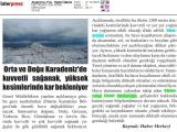 21-ANADOLU'YA TERCÜMAN_20241021_5_1876430444 (158 Kb)
