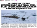 21-BAYBURT GAZETESİ_20241021_6_1876467353 (215 Kb)