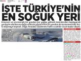 21-MİLLETİN SESİ_20241021_1_1876427296 (301 Kb)