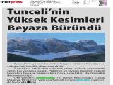 21-MALATYA LİDER_20241021_5_1876425881 (87 Kb)