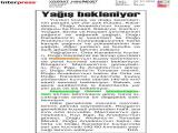 22-YOZGAT HAKİMİYET_20241022_2_1876519378 (131 Kb)