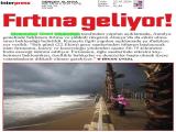 23-GERÇEK ALANYA_20241023_4_1876576093 (115 Kb)