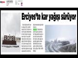 23-KAYSERİ GAZETESİ_20241023_4_1876583477 (145 Kb)