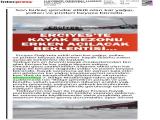 24-KAYSERİ GERÇEK HABER_20241024_11_1876638428 (157 Kb)