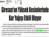 24-YEŞİL ÇOTANAK_20241024_2_1876647036 (106 Kb)