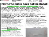 25-EDİRNE HABER_20241025_2_1876703405 (154 Kb)