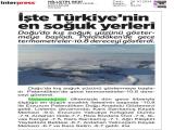 25-MİLLETİN SESİ_20241025_6_1876688619 (112 Kb)