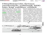 26-İTTİFAK GAZETESİ_20241026_10_1876765170 (151 Kb)