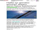 28-BURASI ÇANAKKALE_20241028_6_1876823290 (116 Kb)