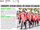 28-EGE'DE YENİGÜN_20241028_1_1876824009 (156 Kb)