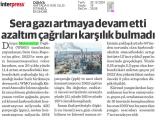30-DÜNYA_20241030_16_1876949704 (111 Kb)