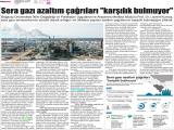 31-KARAMAN'DA UYANIŞ_20241031_6_1877020351 (822 Kb)