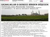 01-EDİRNE GÜNDEM_20241101_6_1877108160 (140 Kb)