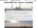 01-ELAZIĞ HAKİMİYET_20241101_4_1877082400 (105 Kb)