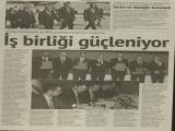 02-KIBRISGAZETESİ_20241102_1 (388 Kb)