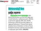 04-YENİ YAŞAM_20241104_3_1877258972 (47 Kb)