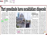 05-KONYA YENİGÜN_20241105_9_1877387028 (235 Kb)