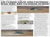 09-EDİRNE GÜNDEM_20241109_3_1878299959 (752 Kb)