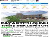 11-MİLLETİN SESİ_20241111_4_1878398141 (160 Kb)