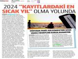 12-MİLLİGAZETE_20241112_16 (319 Kb)