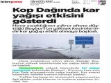 12-MİLLETİNSESİ_20241112_3 (1) (96 Kb)