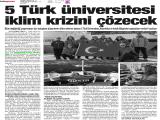 13-BİZİM ANADOLU_20241113_7_1878542308 (517 Kb)