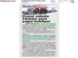 13-TÜRKİYE'DE YENİ ÇAĞ_20241113_4_1878534952 (102 Kb)