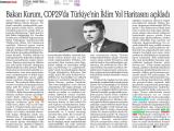 14-İTTİFAK GAZETESİ_20241114_7_1878609158 (417 Kb)