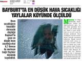 14-BAYBURT GAZETESİ_20241114_2_1878673091 (238 Kb)