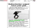 15-YALOVA_20241115_6_1878714524 (73 Kb)