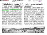 16-İTTİFAK GAZETESİ_20241116_3_1878761319 (194 Kb)