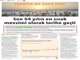 16-BURDUR'DA YENİ GÜN_20241116_6_1878848812 (692 Kb)