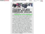 16-TÜRKİYE'DE YENİ ÇAĞ_20241116_4_1878790369 (111 Kb)