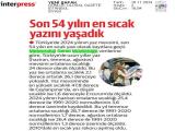 16-YENİ ŞAFAK_20241116_2_1878780608 (78 Kb)