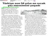 16-YENİ GÜN_20241116_6_1878809657 (240 Kb)