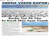 20-BURDUR'DA YENİ GÜN_20241120_4_1879087007 (449 Kb)