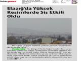 20-MALATYA LİDER_20241120_4_1879072629 (72 Kb)