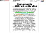 02-BİZİM SİVAS_20241202_3_1879893969 (105 Kb)