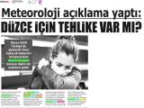 02-DÜZCE'NİN SESİ_20241202_5_1879919427 (271 Kb)