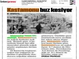 02-KASTAMONU AÇIKSÖZ_20241202_3_1879918522 (96 Kb)